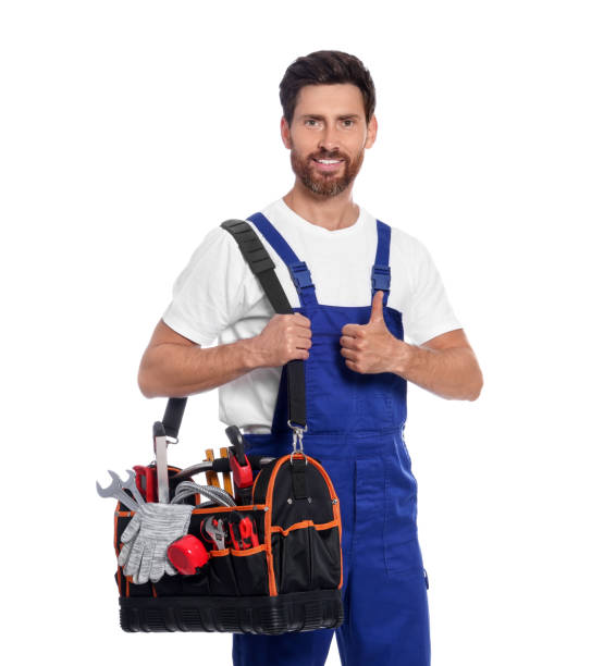 Best Plumbing Services Near Me  in Long Beach, MD
