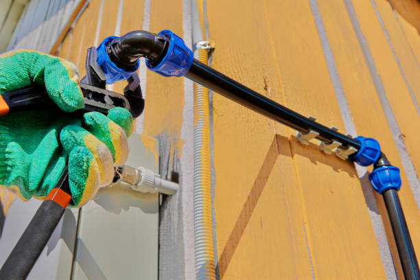 Best Water Heater Repair  in Long Beach, MD