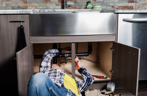Best 24-Hour Plumber Near Me  in Long Beach, MD