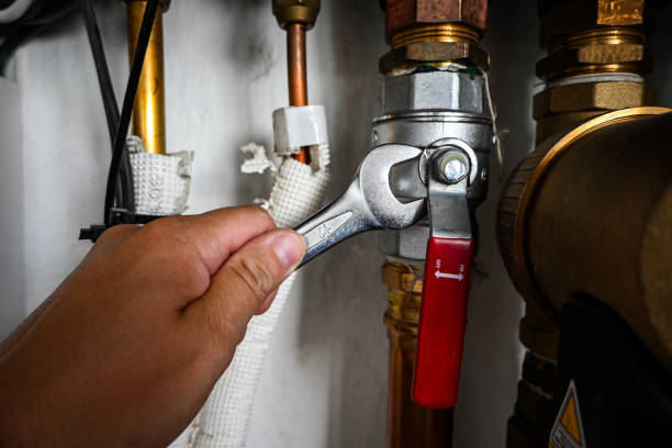  Long Beach, MD Plumbing Pros
